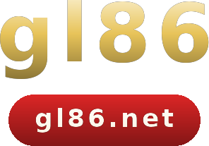 gl86 logo