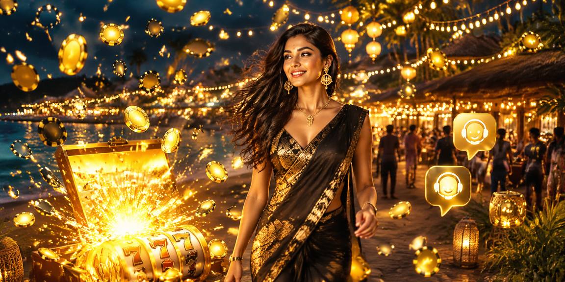gl86 gl86 ক্যাসিনো — লাইভ টেবিল, স্লট ও ক্রিকেট বেটিং এক জায়গায়
