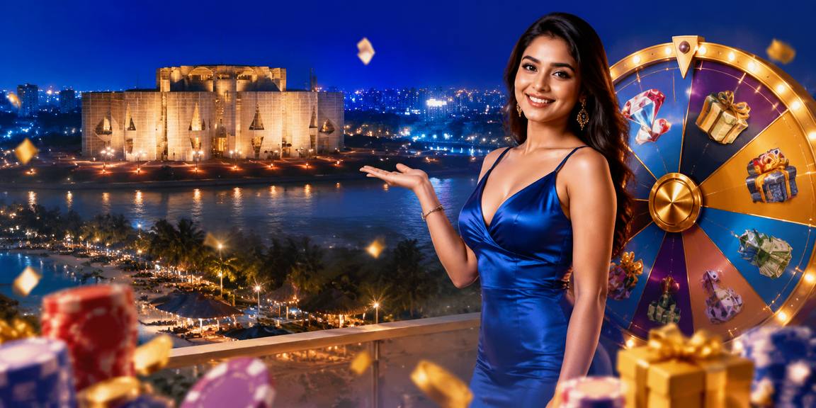 gl86 gl86-এ রেজিস্ট্রেশন — সহজ, দ্রুত, মোবাইলেই